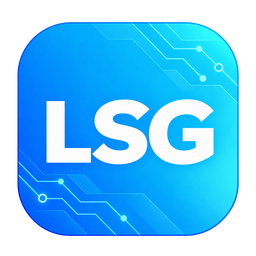 Logo Lumoria